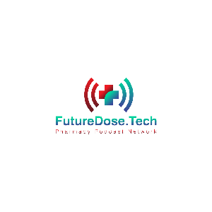 FutureDose.tech