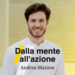 Dalla mente all’azione