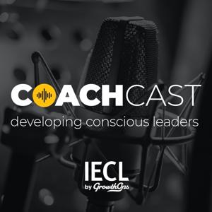 CoachCast by IECL