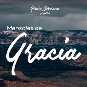 Mensajes de Gracia