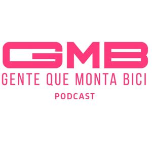 Gente que monta Bici