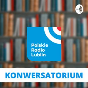 Konwersatorium w Radiu Lublin
