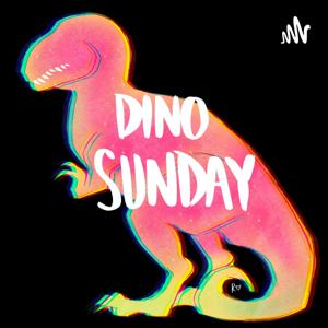 Dino Sunday Productions