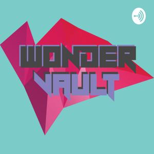 Wonder Vault