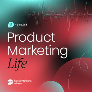 Product Marketing Life