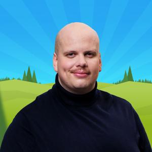 S��degis��tturinn á K100