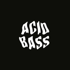 Acid Bass