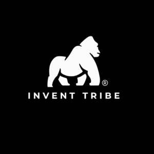 The Invent Tribe Podcast