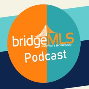 bridgeMLS Podcast