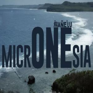 One Micronesia by KUAM Podcast Network