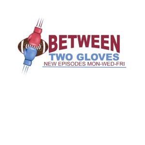 Between Two Gloves