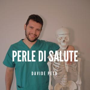 PERLE DI SALUTE