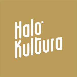 Halo Kultura PODCAST