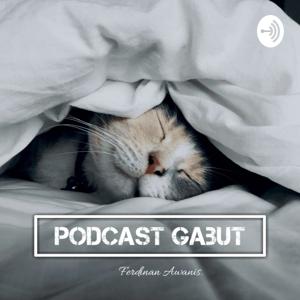 Podcast Gabut