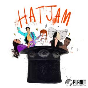 HatJam