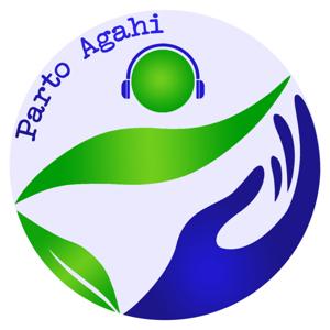 Parto Agahi - پرتو آگاهی by A.Aghilian & B.Behrouzi