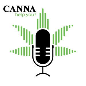 Canna Help You?