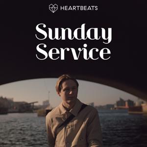 Sunday Service