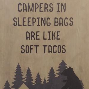 90 Proof : My Whiskey Thoughts