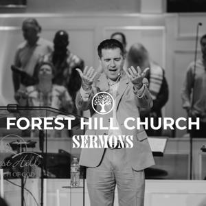 Forest Hill Church of God