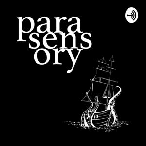 Parasensory