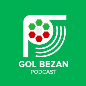 Gol Bezan