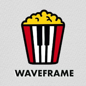 WaveFrame