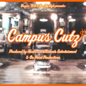 Campus Cuts