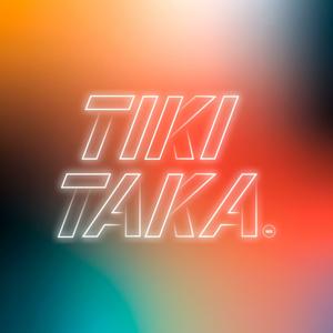 TIKITAKA MX