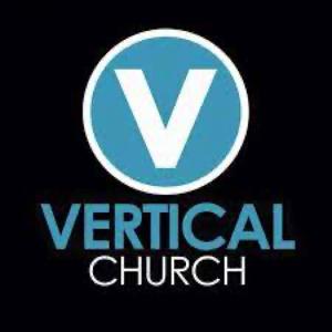 Vertical Church Ovilla