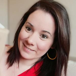 Blog UnaTrasformazione