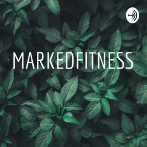 MARKEDFITNESS