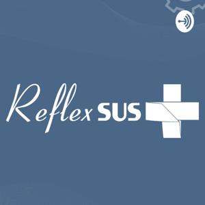 ReflexSUS