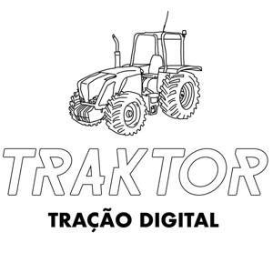 TraktorCast