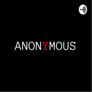 Anonymous