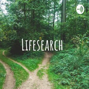 Lifesearch