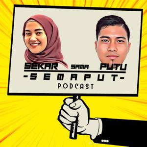 Podcast Semaput