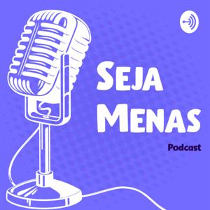 Seja Menas