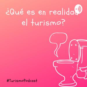 ¿Qué es en realidad el turismo?