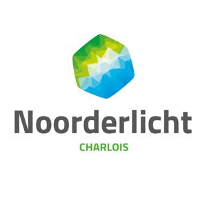 Noorderlicht Charlois Preken