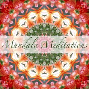 Mandala Meditations