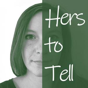 Hers to Tell