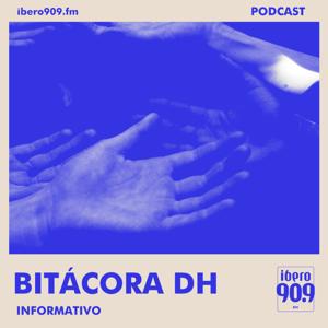 Bitácora D. H.