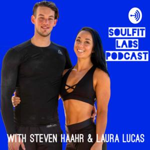 Soulfit Labs Podcast