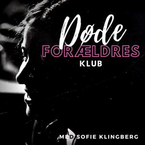 Døde Forældres Klub