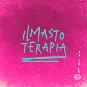 Ilmastoterapia