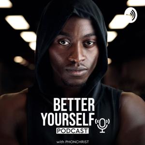 Better Yourself Podcast