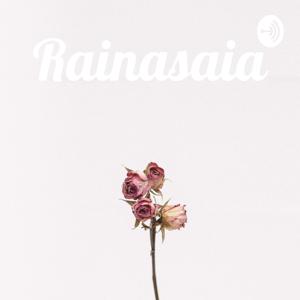 Rainasaia