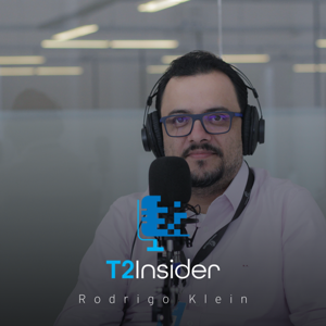 T2 Insider - Rastreabilidade.com