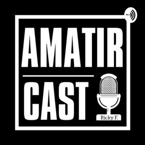 Amatircast